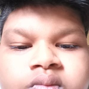 Meet your Posher, Hari